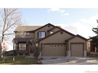 1729 Maccullen Dr, Erie, CO 80516-7554