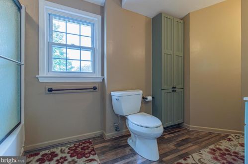 200 Normandy Dr, Silver Spring MD 20901-3030 exterior