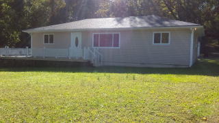 1900 Dawnville Beaverdale Rd, Dalton, GA 30721-7172