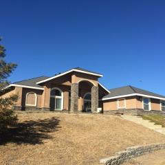 23965 Marigold Ave, Tehachapi, CA 93561-8080