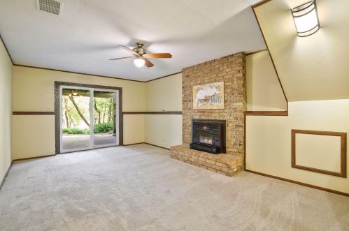 13056 Euclid Ave, Saint Paul MN  55124-4404 exterior