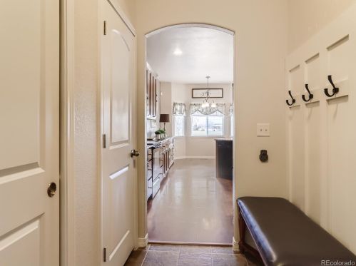 830 Village Dr, Milliken CO  80543-3155 exterior