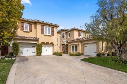 8171 Bailey Way, Anaheim, CA 92808-2514