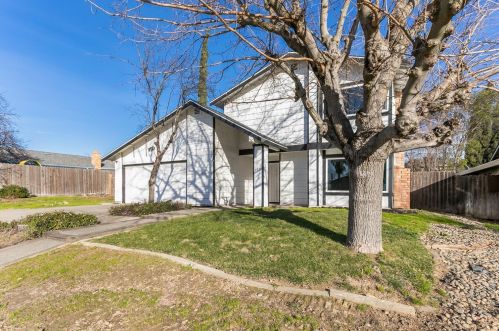 6320 Sunmist Way, Citrus Heights, CA 95621-3520