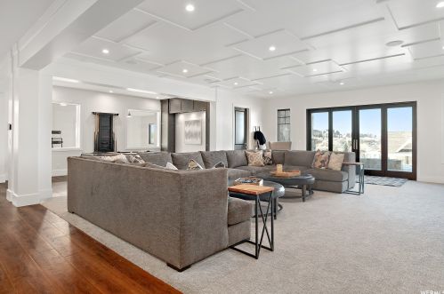 864 Jackson Ln, Alpine UT 84004-2007 exterior