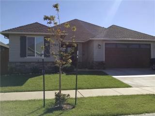 2957 Gallatin Gtwy, Chico, CA 95973