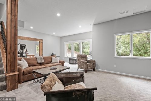 13470 Geneva Way, Saint Paul MN  55124-8594 exterior