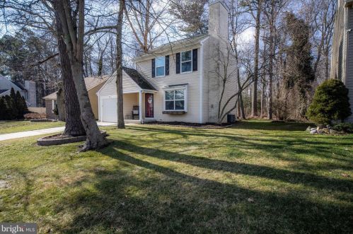 18 Acorn Ct, Erial, NJ 08081-9251