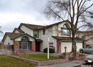 1655 Ellis Ln, Manteca, CA 95337-6761