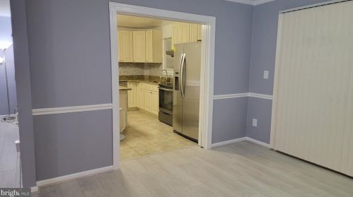 12304 Blakely Ct, Silver Spring MD 20904-1812 exterior