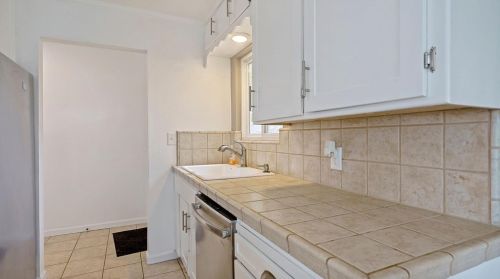 2036 Twildo Rd, Valley Home CA 95361-2222 exterior