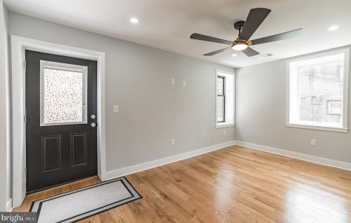 1165 12 St, Philadelphia PA 19148-1002 exterior