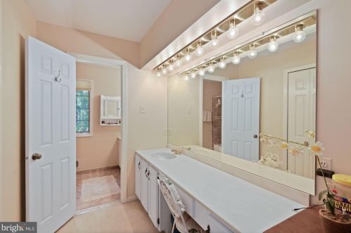 17501 New Hampshire Ave, Ashton MD  20861-9791 exterior