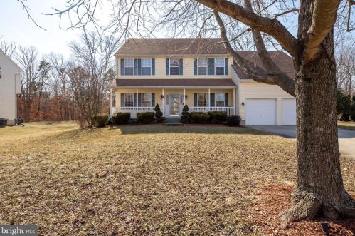 108 Ryans Run, Erial, NJ 08081-3712