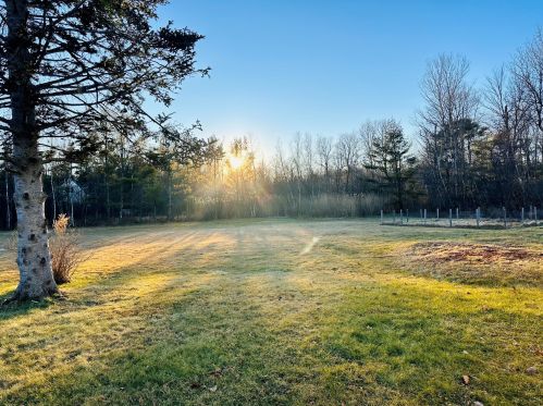 123 Annabessacook Rd, Winthrop, ME 04364-3838