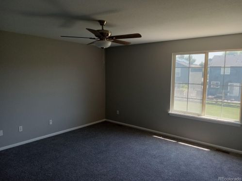 16486 Phillips Pl, Englewood CO 80112-4617 exterior