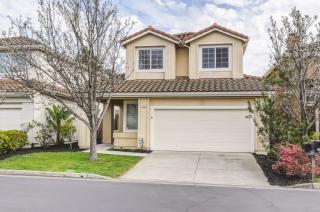 315 Ratto Rd, Alameda, CA 94502-7961