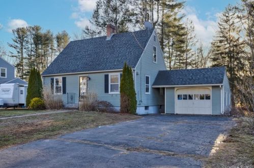 53 Boyer St, Kensington, CT 06037-2112