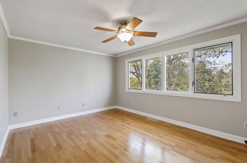 9424 Cortland Rd, Saint Paul MN  55125-9154 exterior