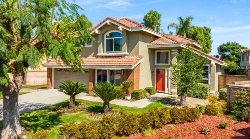 12331 Muir Ct, Chino, CA 91710-2126