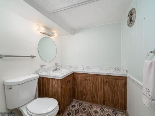 1744 Berkeley Ave, Saint Paul MN  55105-2026 exterior