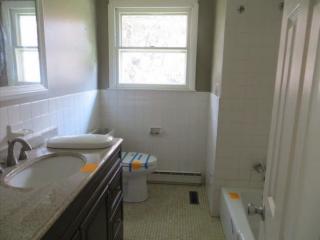 2853 Brandon Rd, Bethlehem, PA 18017-3205