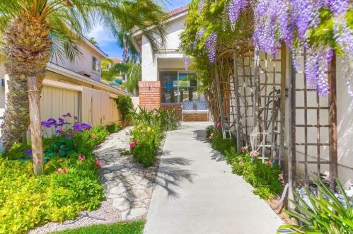 2852 Avenida Valera, Carlsbad, CA 92009-7109