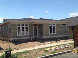 2801 Great Horned Pl, Bend, OR 97701-7326