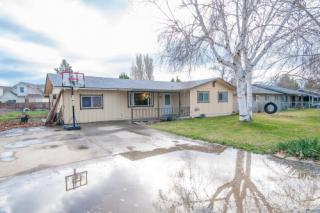 1313 Road 38, Pasco, WA 99301-2746