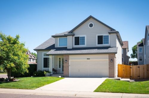 3904 Killarney Way, Aurora, CO 80013-6088