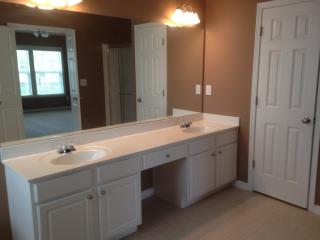 9190 Friarbridge Dr, Suwanee GA  30024-1662 exterior