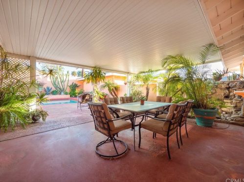 8354 Coleman St, Riverside CA  92504-3119 exterior