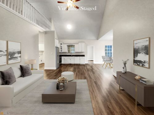 110 Rolling Rd, Social Circle, GA 30025-5310