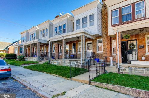 6045 Mascher St, Philadelphia, PA 19120-1937