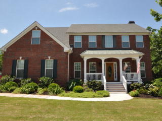 1080 Glen Ln, Bishop, GA 30621-1699