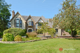 1412 Carlisle Dr, Hoffman Estates, IL 60010-5259