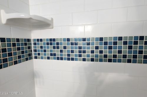 31 Crane Way, Lavallette NJ 08735-1306 exterior