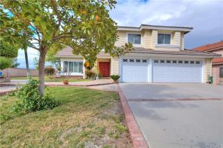 118 Clearwood Ave, Riverside, CA 92506-6261