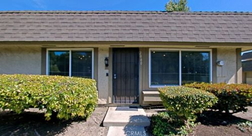 2000 Figwood Ln, Anaheim, CA 92806-4605