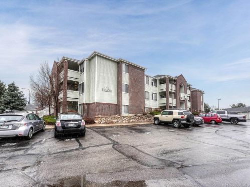 33 Boulder Cir, Boulder CO  80303-4256 exterior
