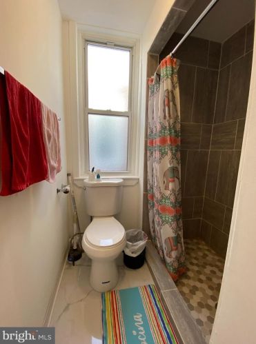2736 16 St, Philadelphia PA  19145-4918 exterior