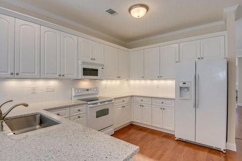 701 Bonnie Oaks Ln, Evans GA  30809-6115 exterior