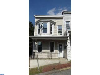 18 Howard St, Primrose, PA 17901-3964