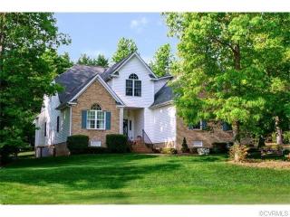 14405 Twickenham Pl, Chesterfield, VA 23832-2471