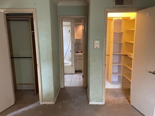 1225 Patricia Ln, Garland TX 75042-8043 exterior