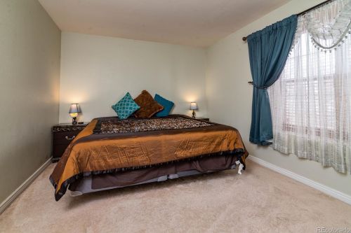 15144 Walsh Dr, Aurora CO 80012-3714 exterior