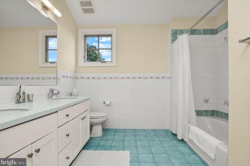 6976 Pindell School Rd, Fulton MD  20759-9712 exterior