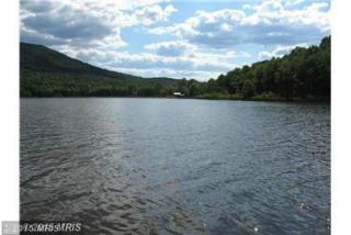 34 High Ridge Dr, Springfield, WV 26763-5226