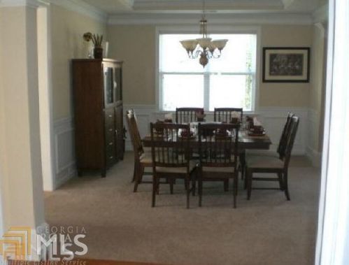 145 Klondike St, Atlanta GA  30331-2245 exterior