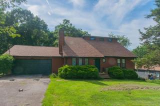 6658 Harrison Heights Dr, Harrison, TN 37341-7600